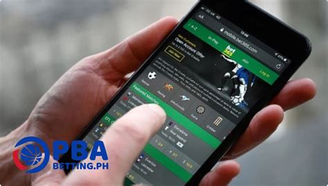 bet365 philippines|Bet365 Philippines Online Sportsbook & Casino Review 2023.